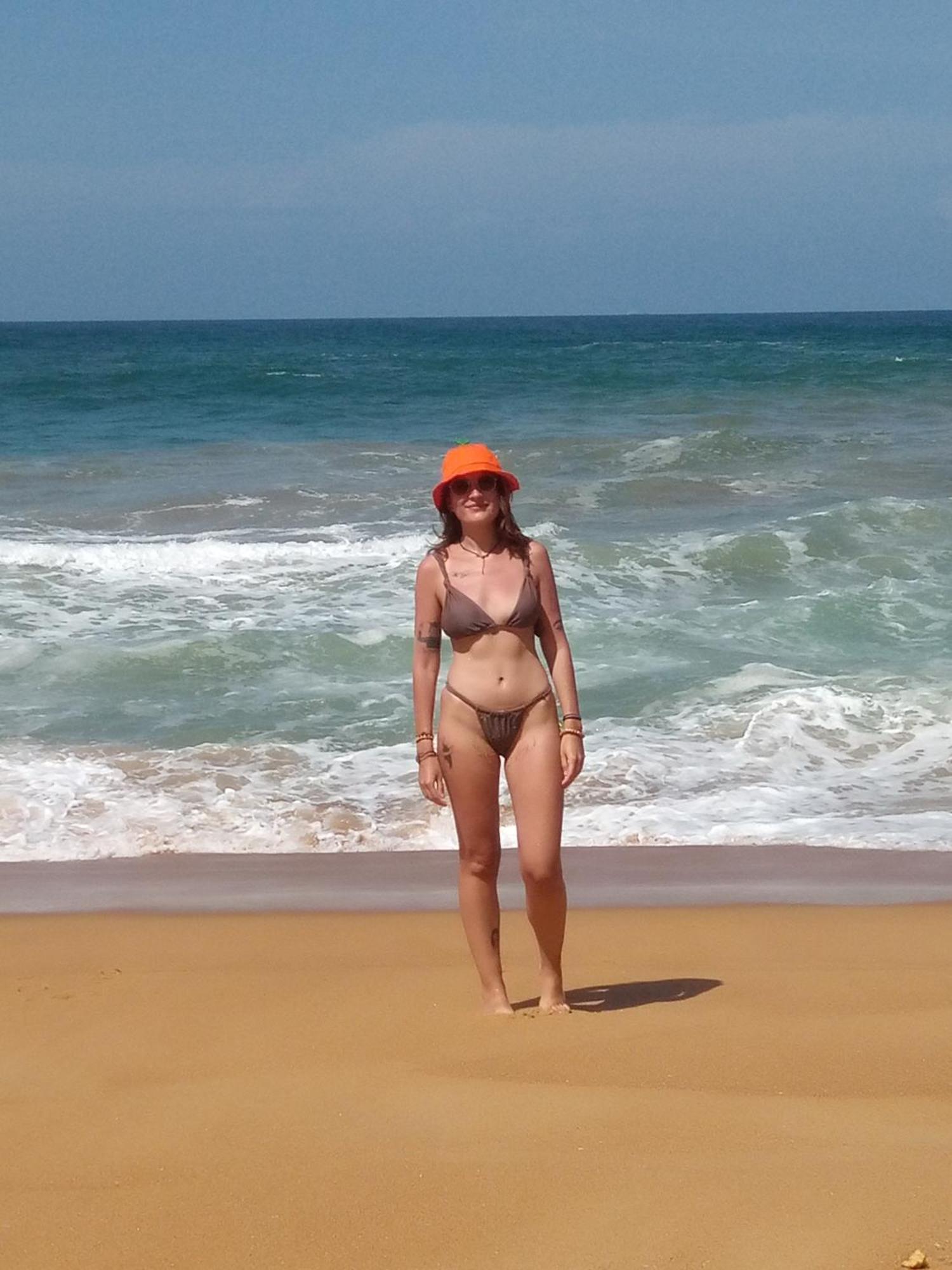 Ramya Ru Beach Home Galle Eksteriør billede